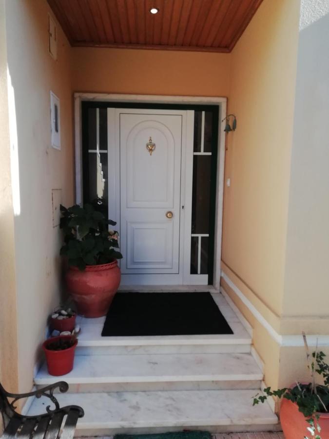 Global Guest Apartment Sintra Exterior photo