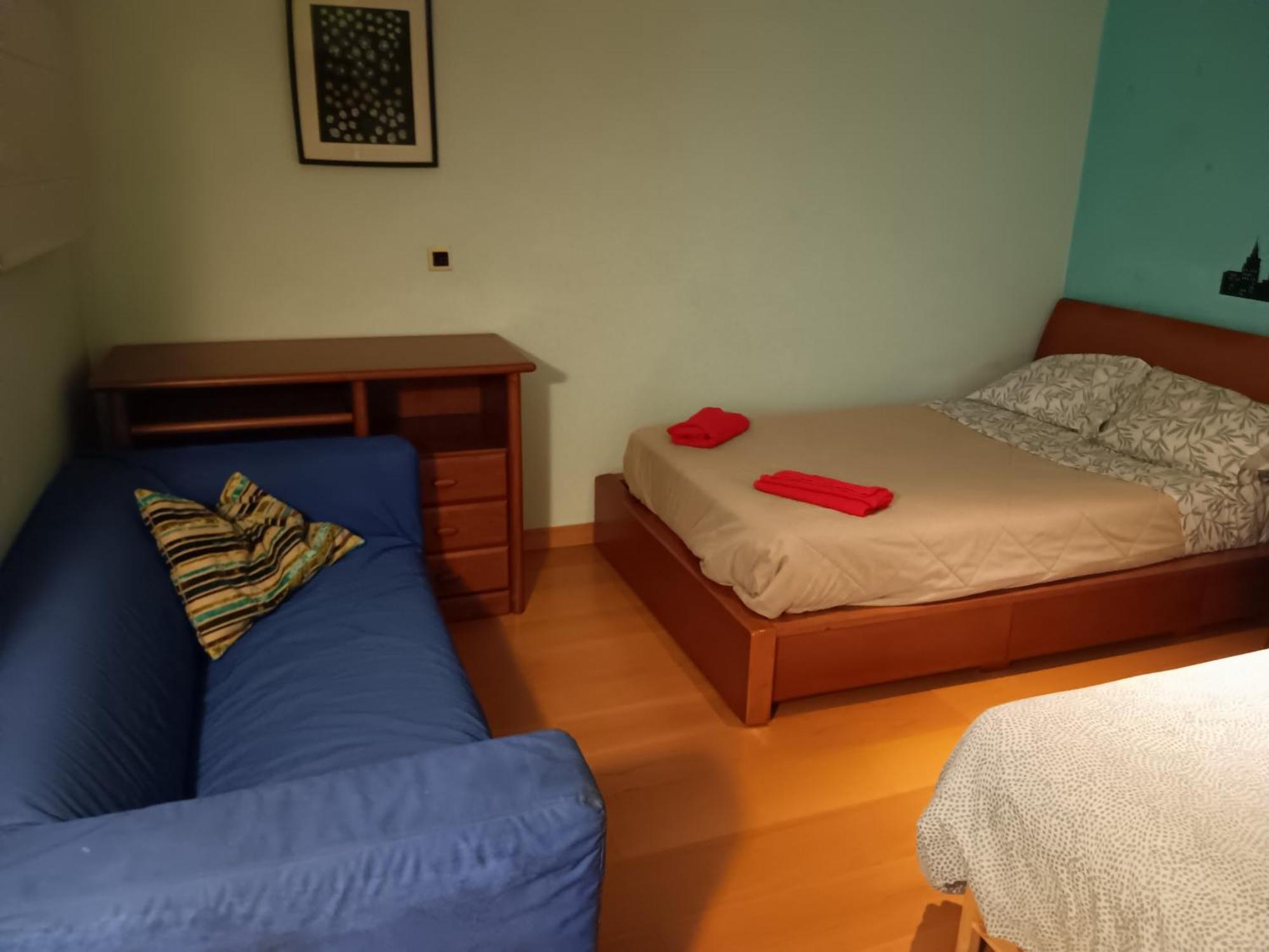 Global Guest Apartment Sintra Exterior photo